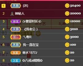 玥儿呢主播照片