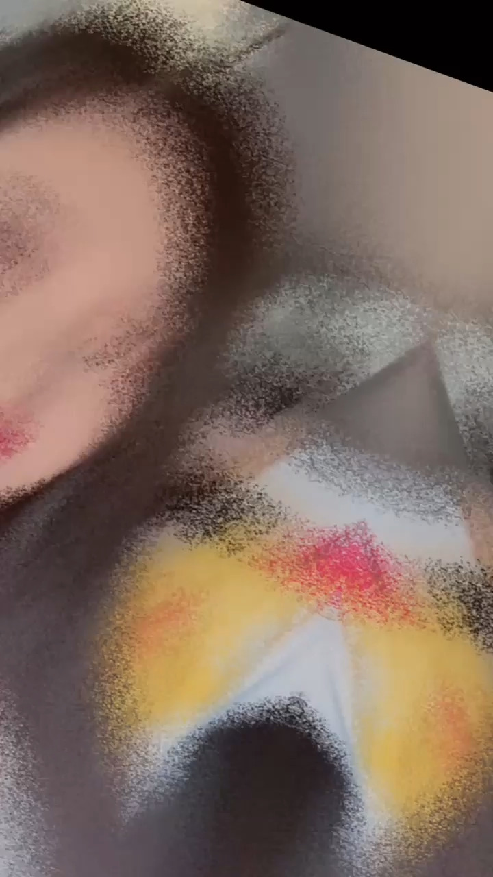 你好2022 前程似