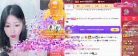 一树梨花压海唐同学☞主播照片