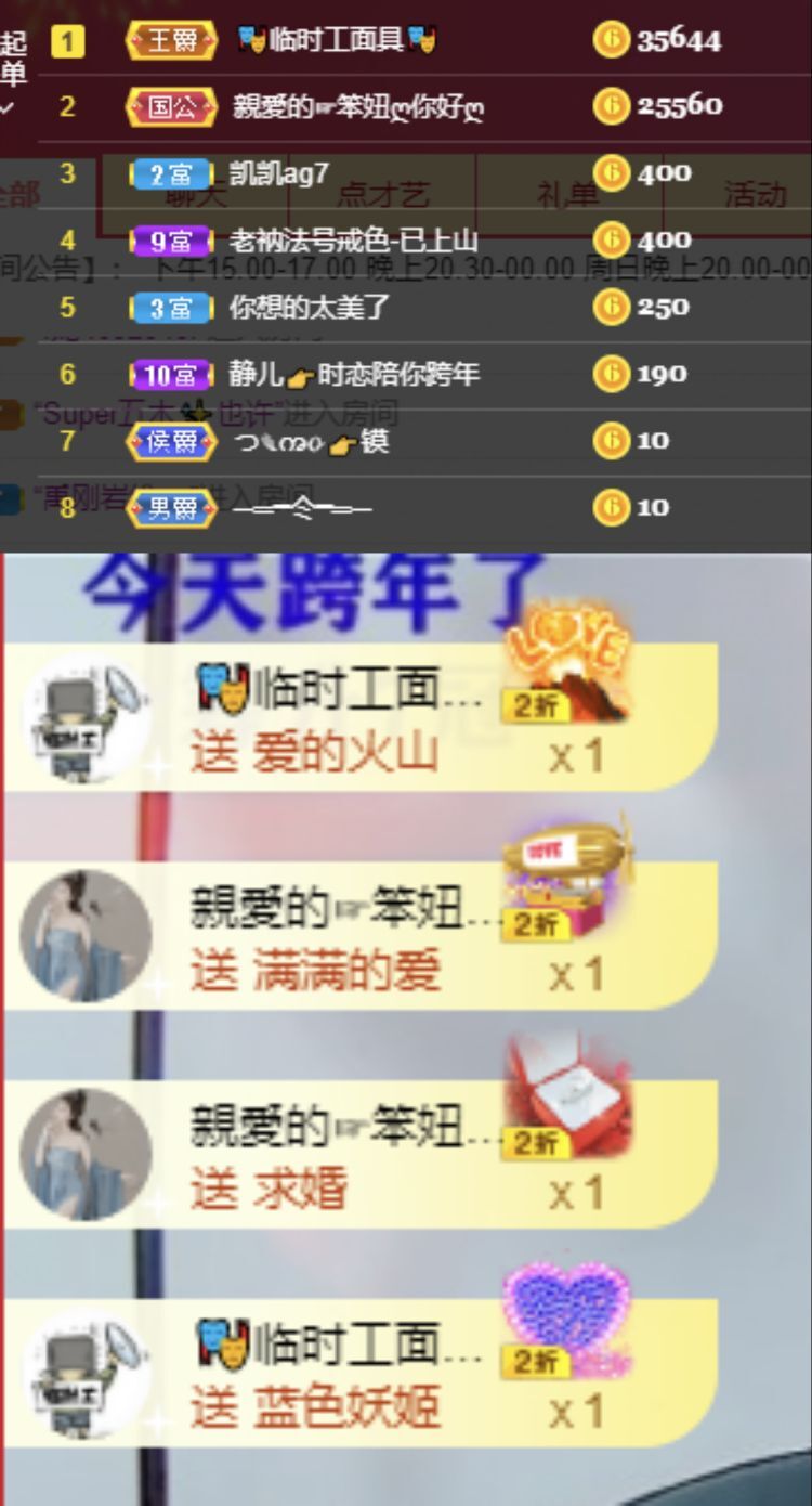一树梨花压海唐同学☞的图片