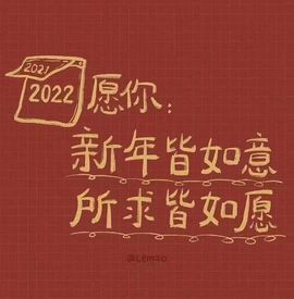 一只雁~主播照片