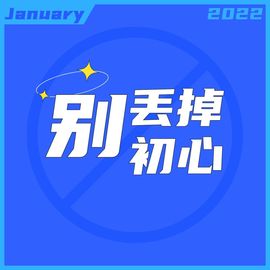 美妞ღ美美美！主播照片