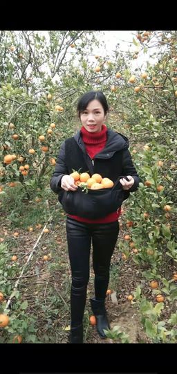 六月皮皮贪财还好色主播照片