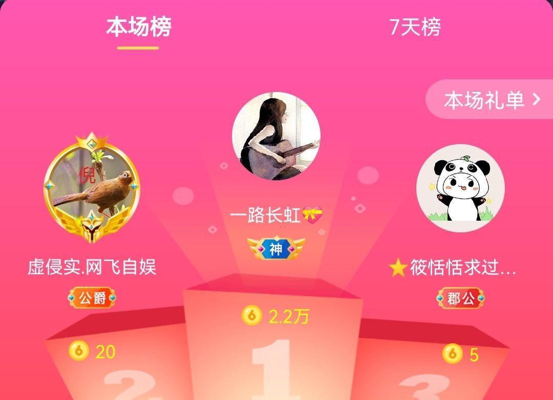 ⭐尐茜茜⭐的图片