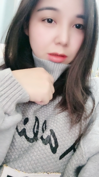 .諆、唱給伱听的主播照片