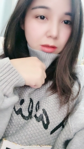 .諆、唱給伱听主播照片