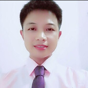 半是火焰半是水