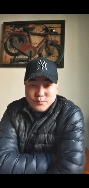 无悔一生春夏秋冬