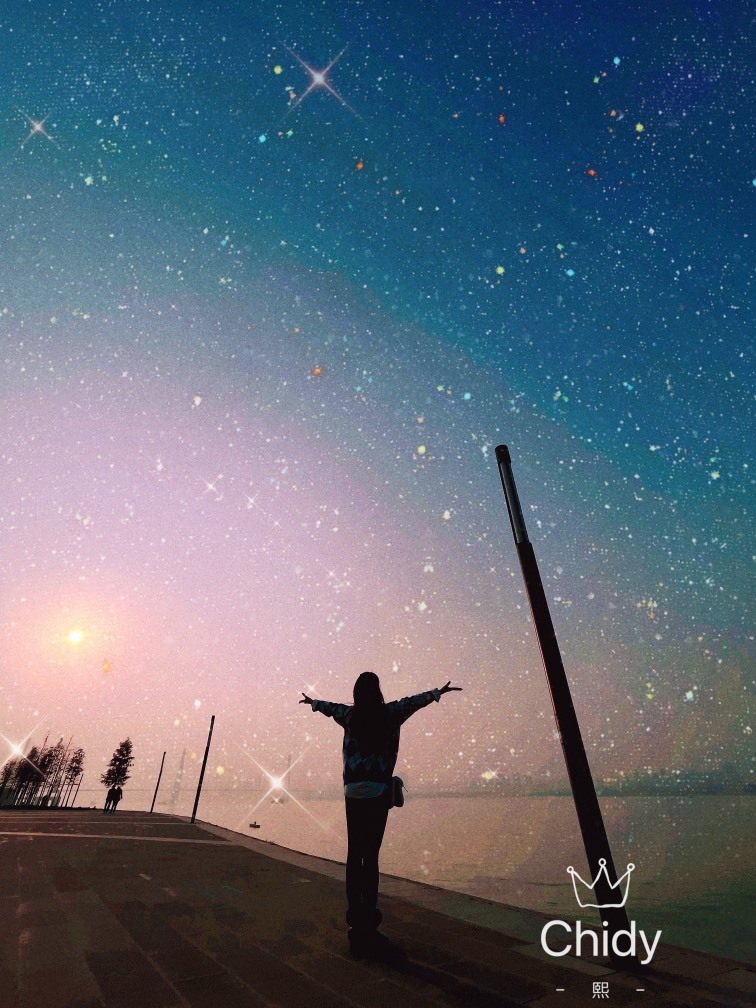 🌸允熙的图片