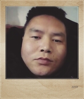 van123man1主播照片