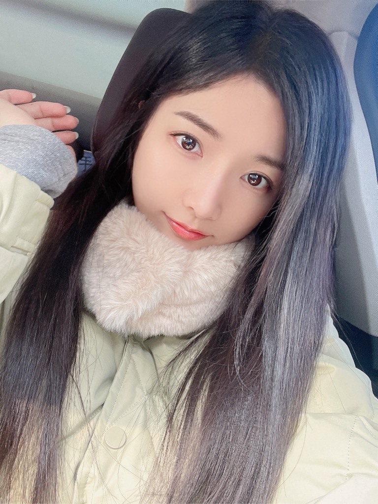 ♚艺琪♚7月见的图片