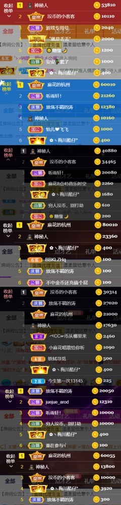 䒕麻花请求支援！的图片