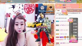 鸭鸭宝我耐你哈哈哈的图片