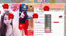 鸭鸭宝我耐你哈哈哈的图片