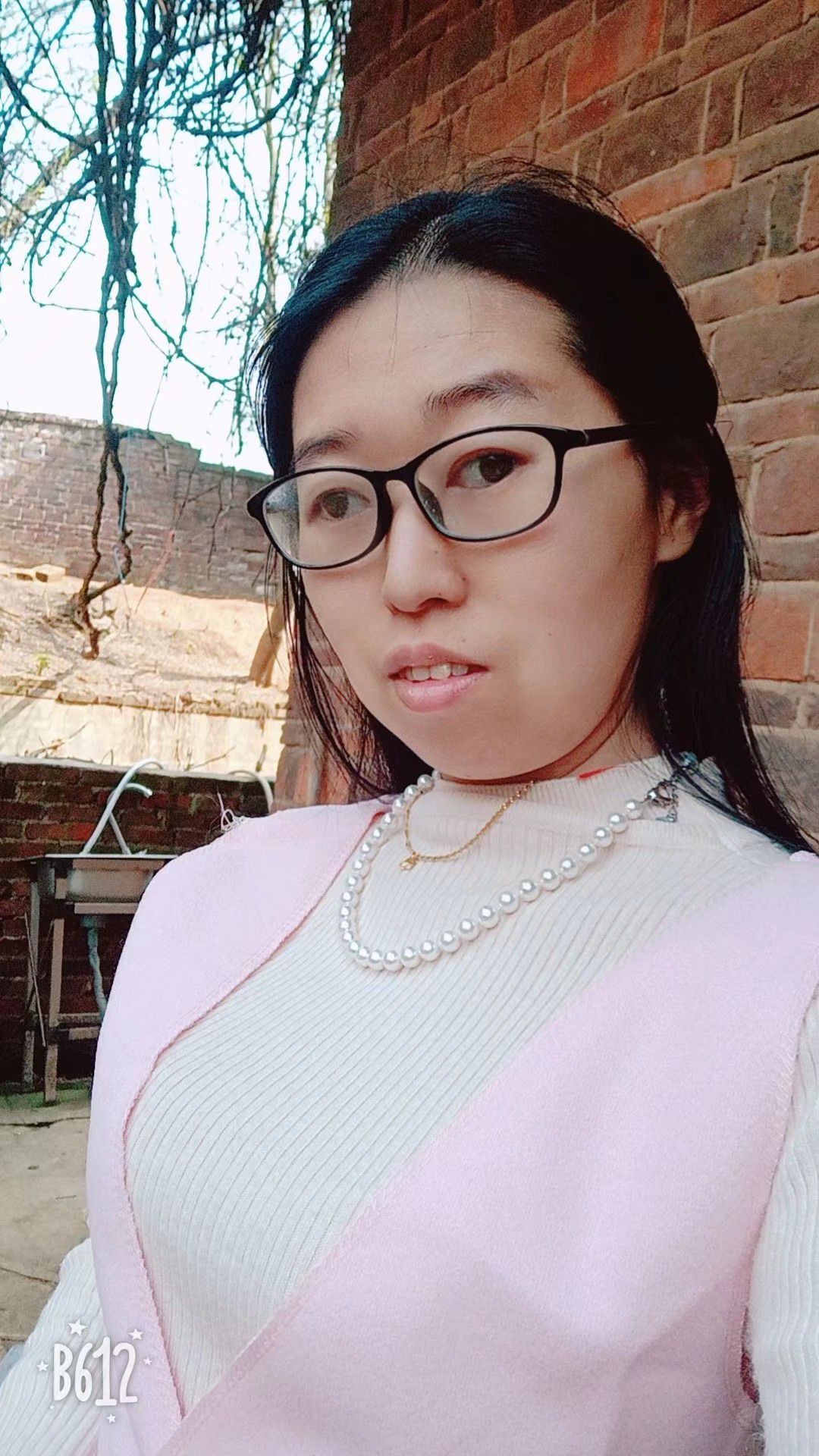 果果(平安好运)的图片