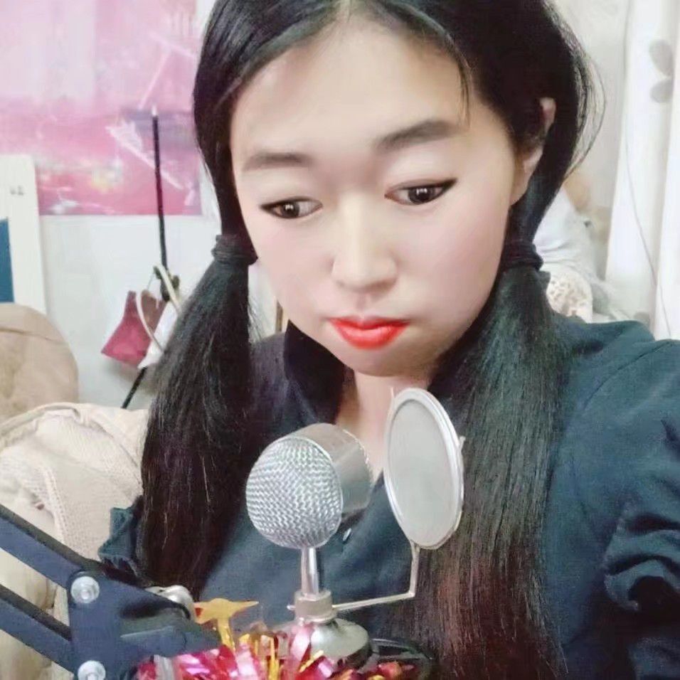 果果(平安好运)的图片