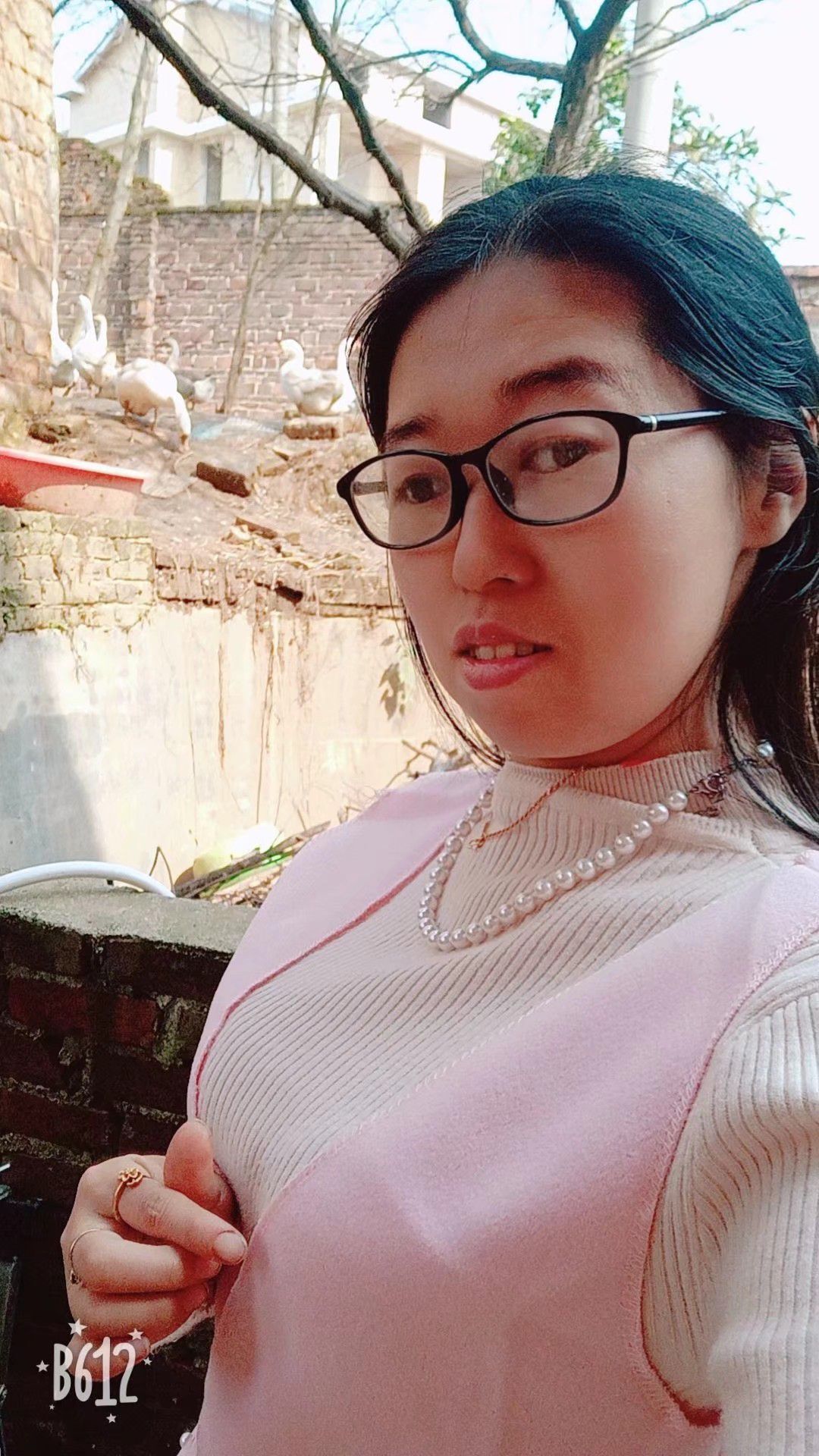 果果(平安好运)的图片