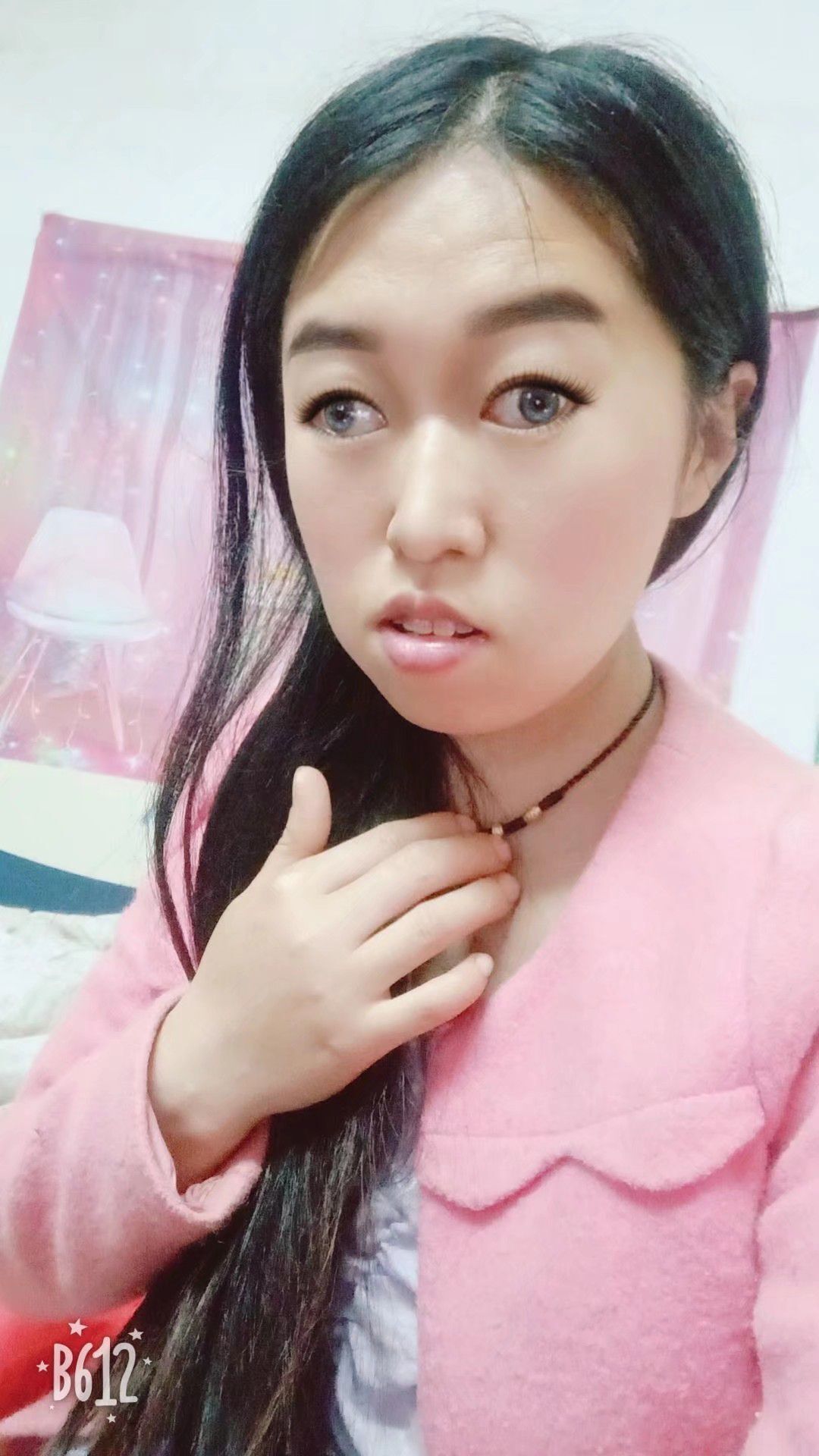 果果(平安好运)的图片