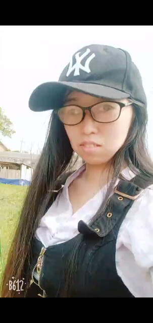 那时的雨熙