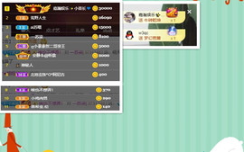 苏苏16号周年庆典的图片