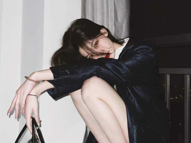 点点DDD🍰
