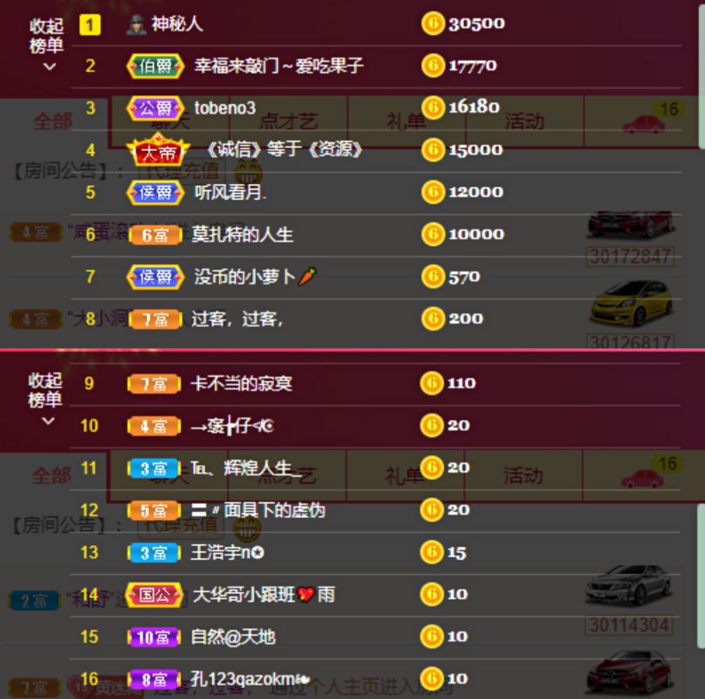 小黄黄黄黄黄.的图片