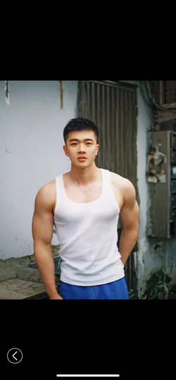 皮尔斯.源主播照片