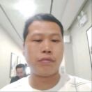 守住1.份执着。海报