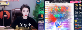 窦窦，家里有事休息了主播照片