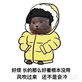一树梨花压海唐同学☞主播照片