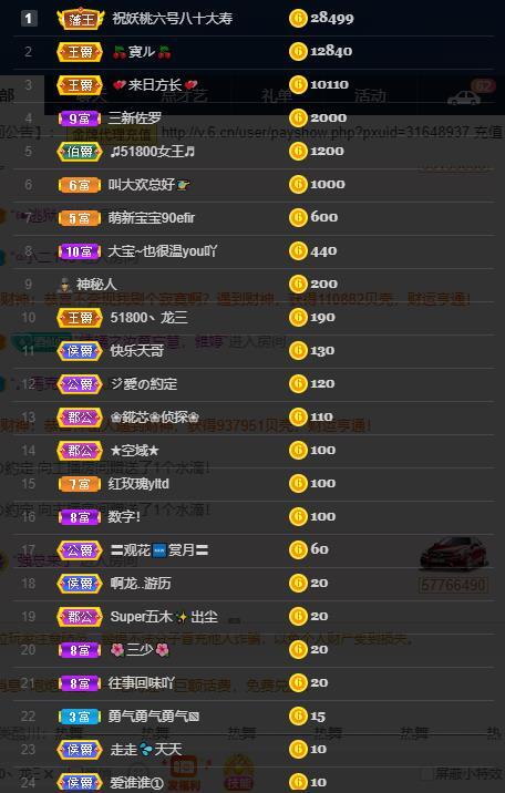 龙三暂休！的图片