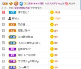哇塞娇娇暂休主播照片