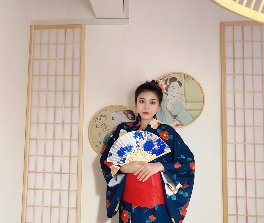 小蛋挞休～的图片
