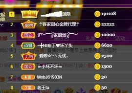 ━╋红太狼的图片
