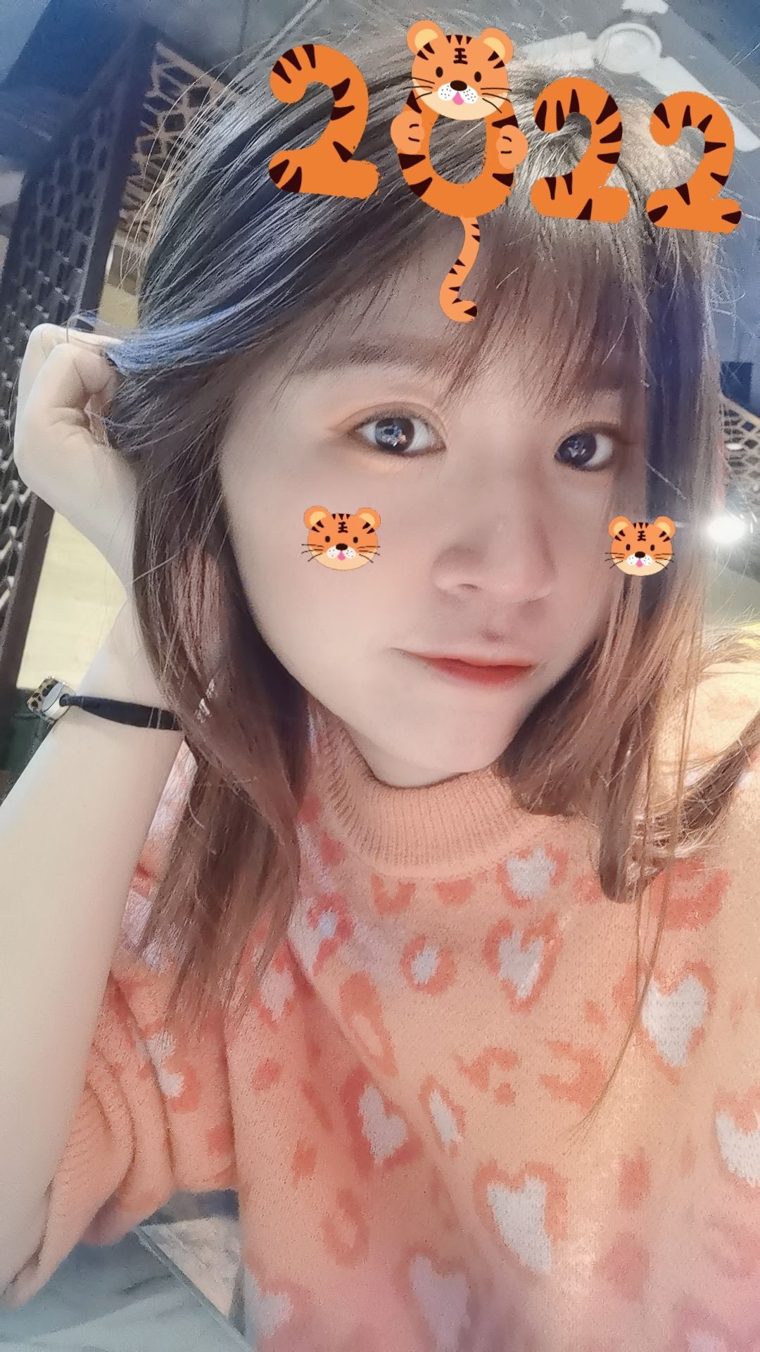 苏甜he的图片