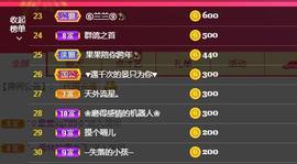 果果新号搜68073主播照片