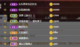 果果新号搜68073主播照片