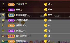 果果新号搜68073主播照片