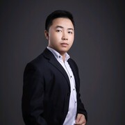 晓枫jps