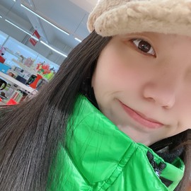 暖饱饱🎋主播照片