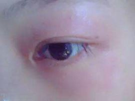 樂💅十八主播照片