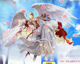ゞ悠乐★婉儿つ主播照片