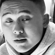 小涛儿z