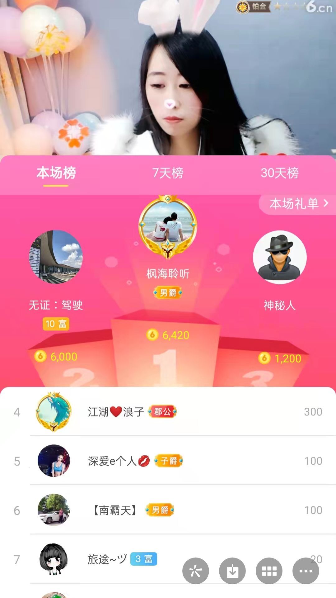 梦心💞缘于遇见的图片