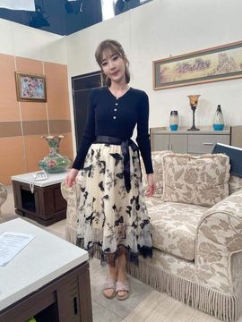 @一江東去@照片的图片