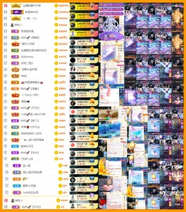 大坤-妈生日15号播主播照片