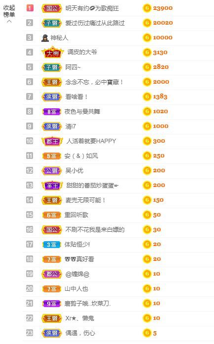 吴小优的图片