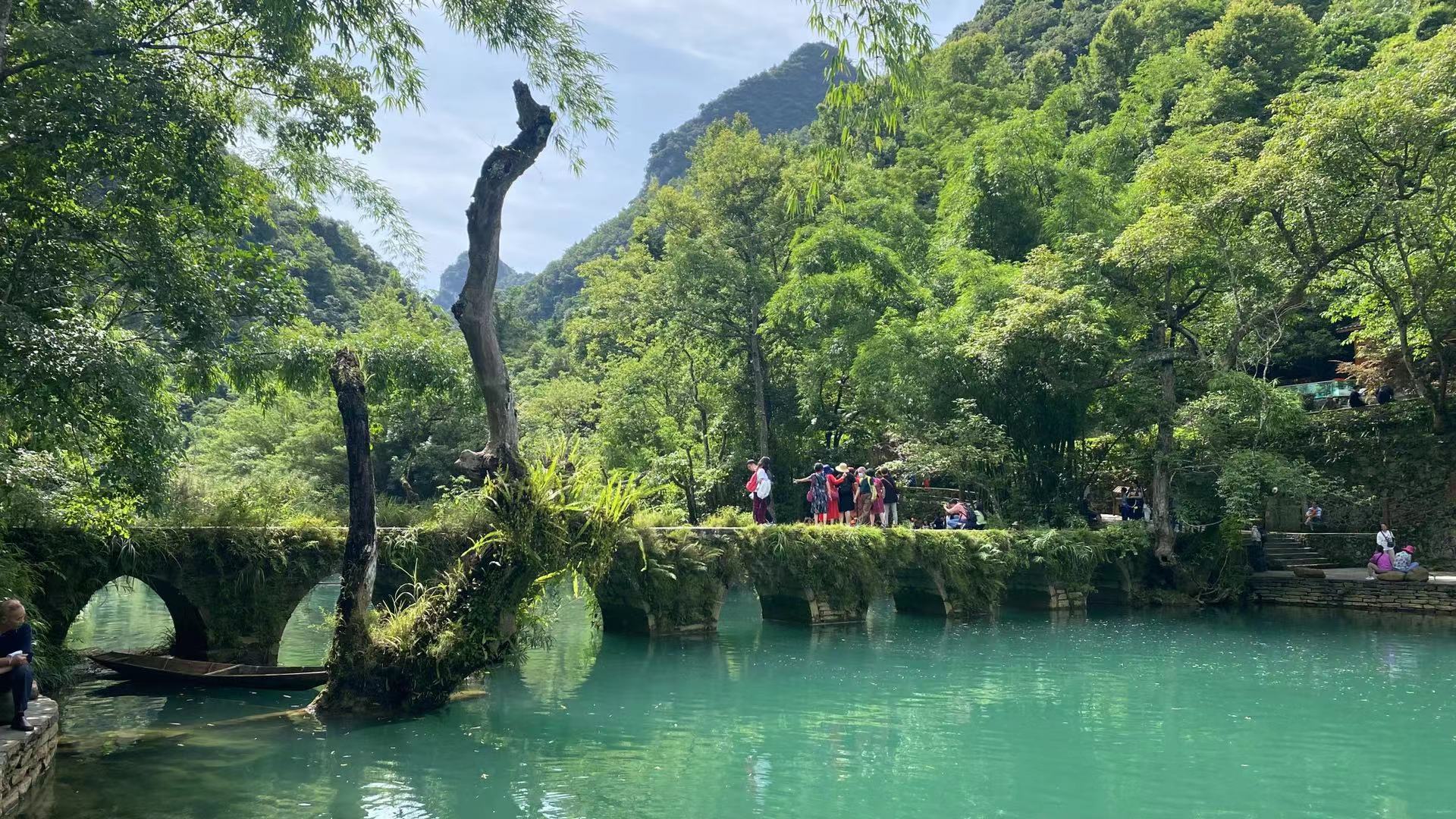 江楠空间的主播照片