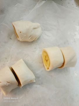 素雅依依暂休主播照片