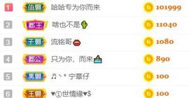 素雅依依暂休主播照片